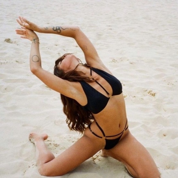 KITX 3 in 1 Active Swimwear - Picture 12 of 12